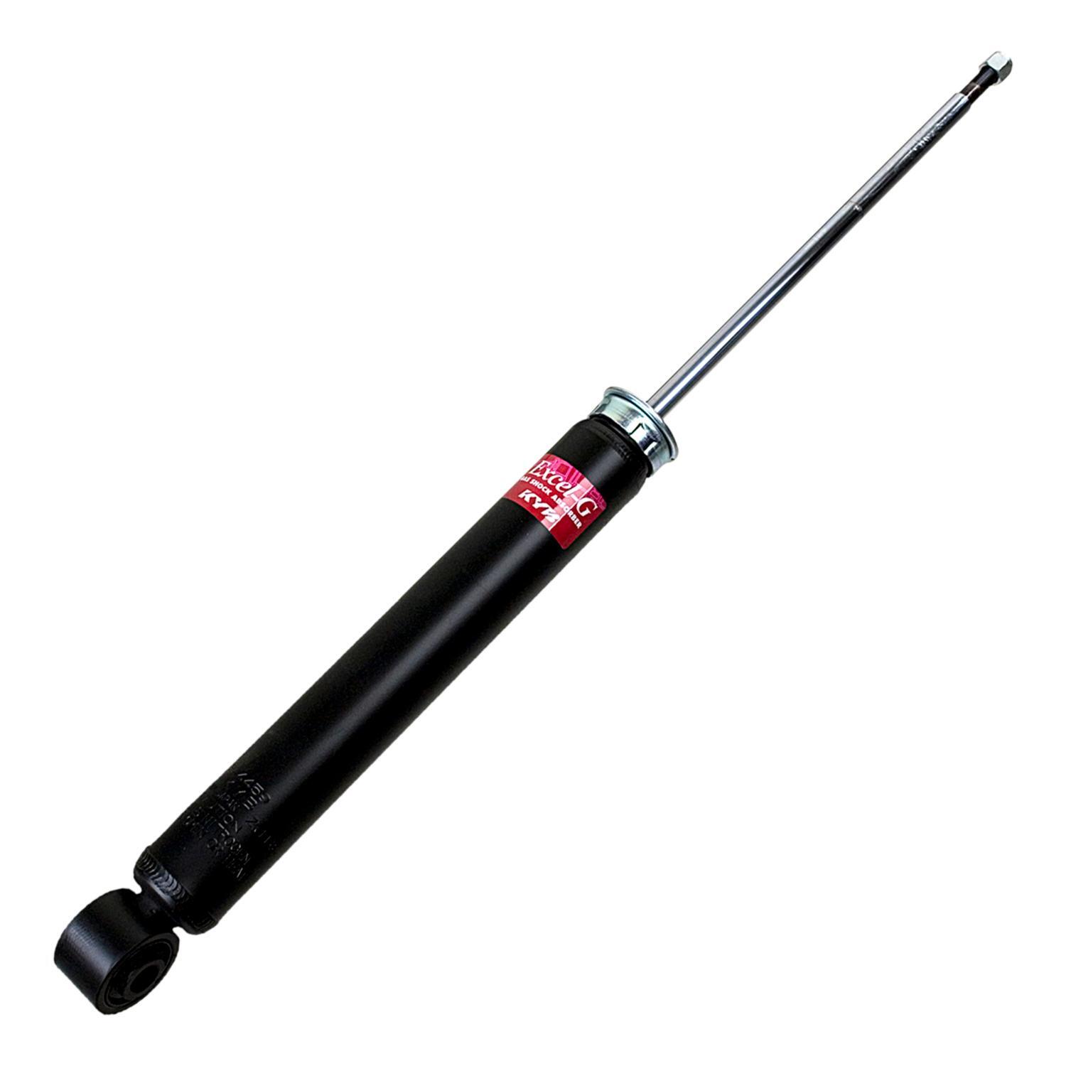 KYB Excel G Shock Absorber 344459