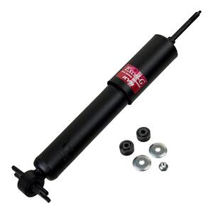 KYB Excel-G Suspension Shock Absorber 344481