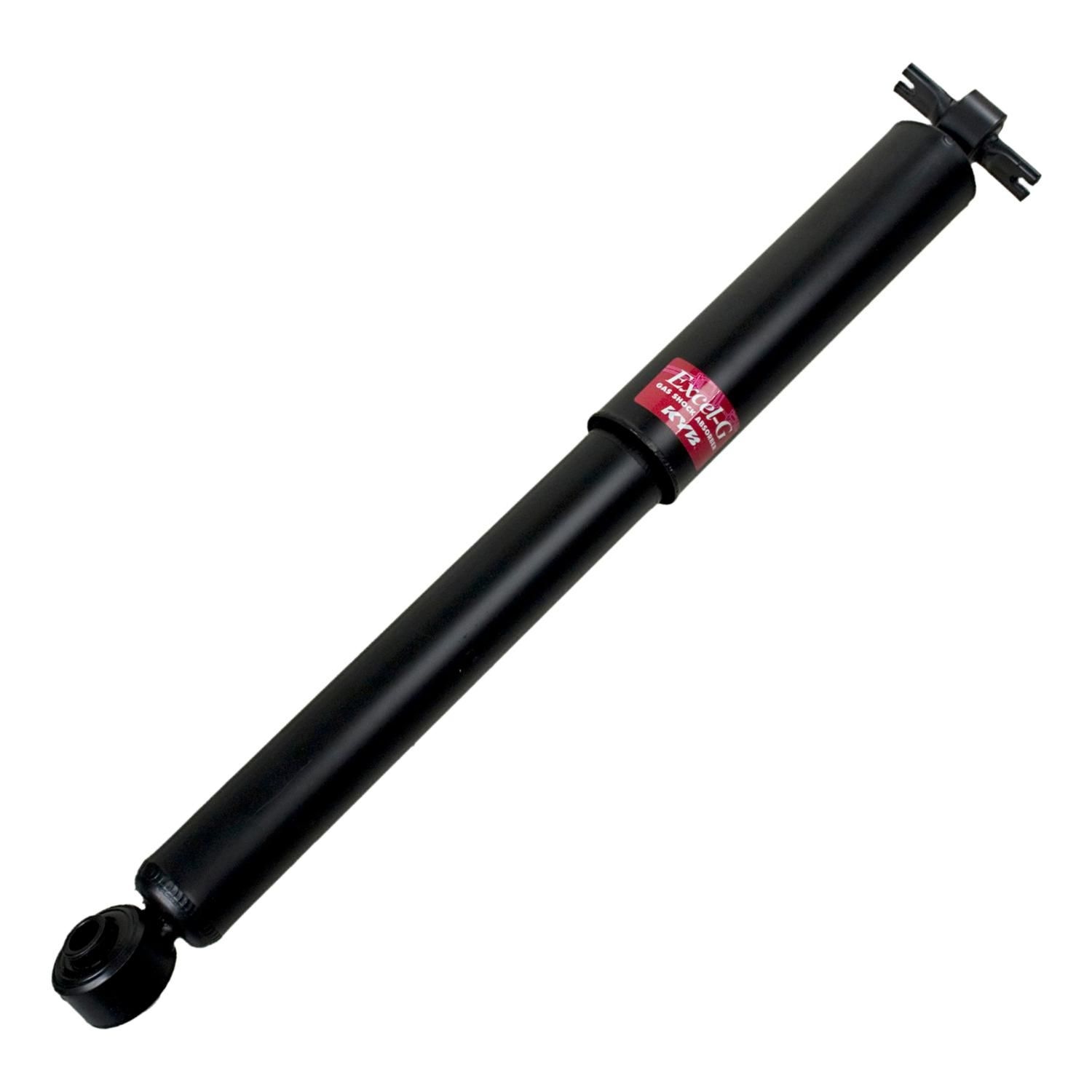 KYB ExcelG Shock Absorber 344483