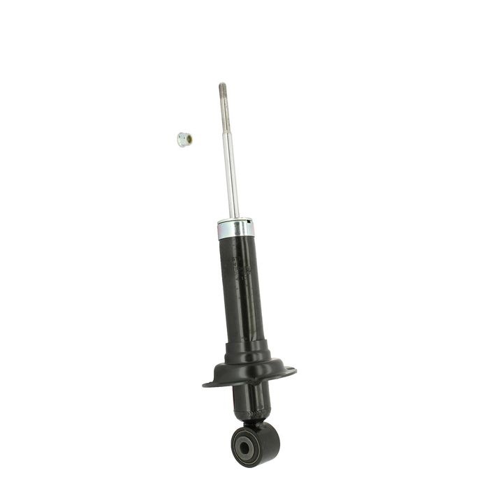 KYB Excel-G Strut Assembly 344611