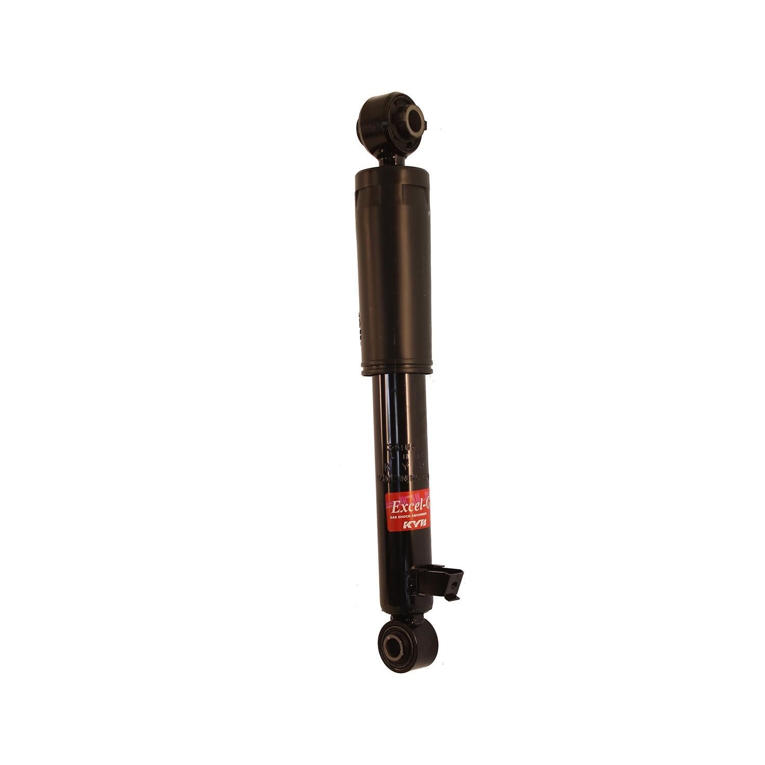 KYB ExcelG Shock Absorber 344664