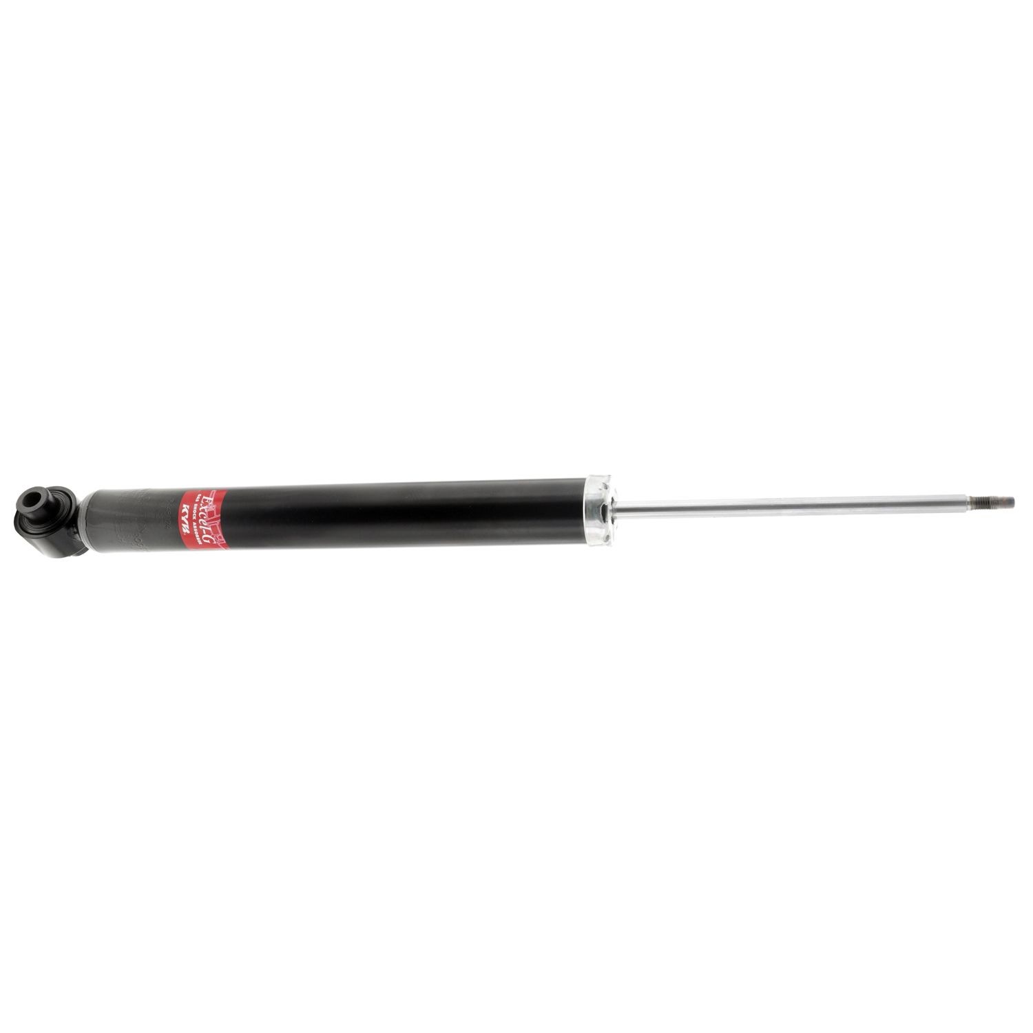 ∂bs Bticino 344242 - Sprint L2 (2 Wire) Audio Handset
