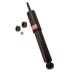 KYB Excel-G Suspension Shock Absorber 345022
