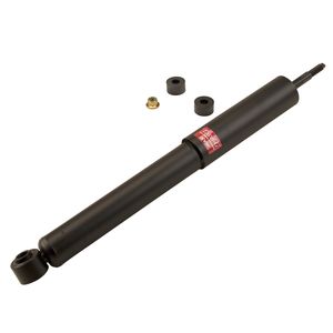 K.121 Amazon.com: Monroe Quick-Strut 173123 Suspension Strut and