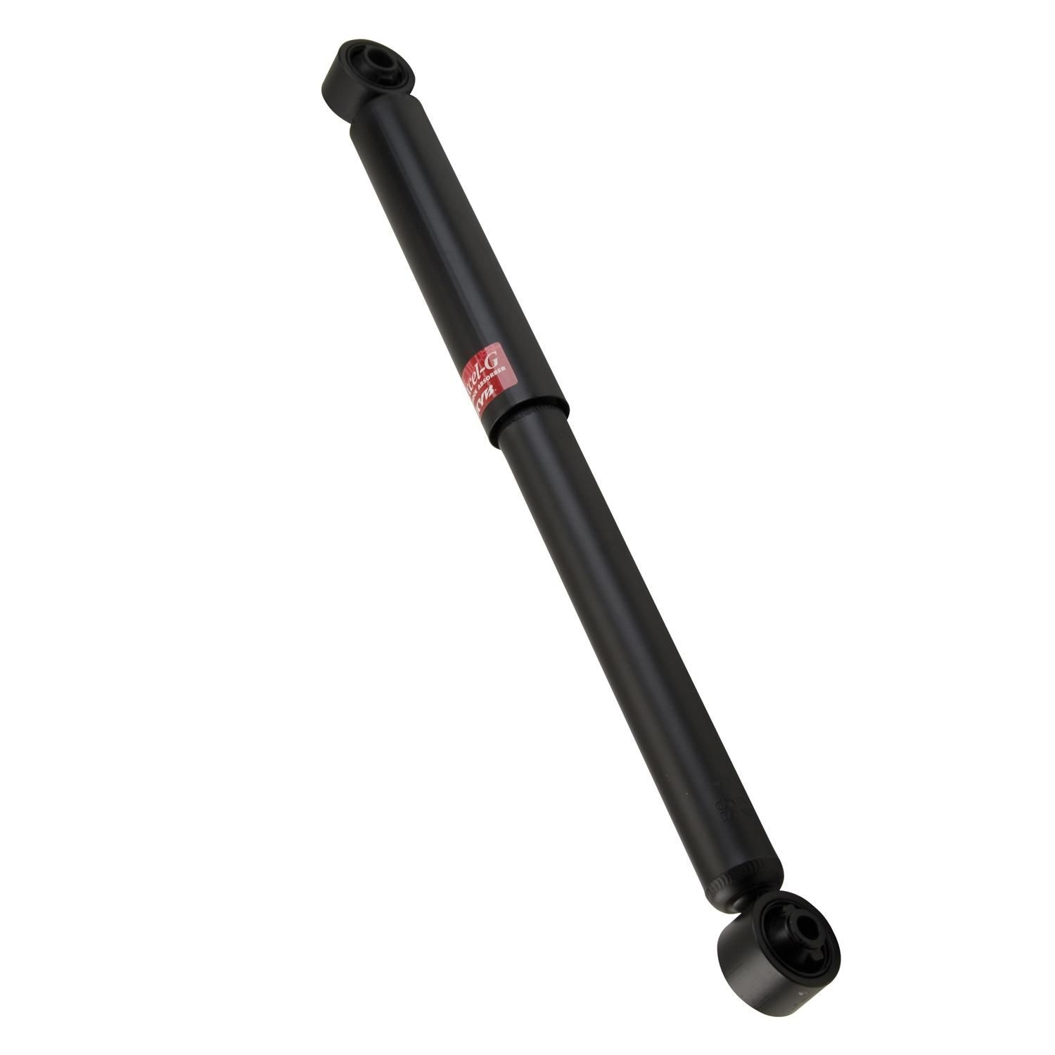 KYB Excel-G Shock Absorber 345024