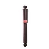 KYB Excel-G Shock Absorber 345075 for 2007 Nissan/Datsun Xterra