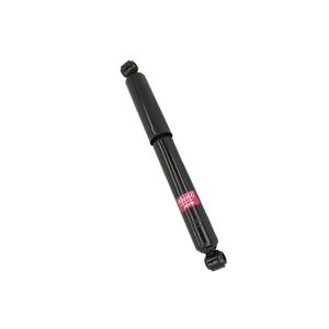 KYB Shock Absorber 345609 - The Home Depot