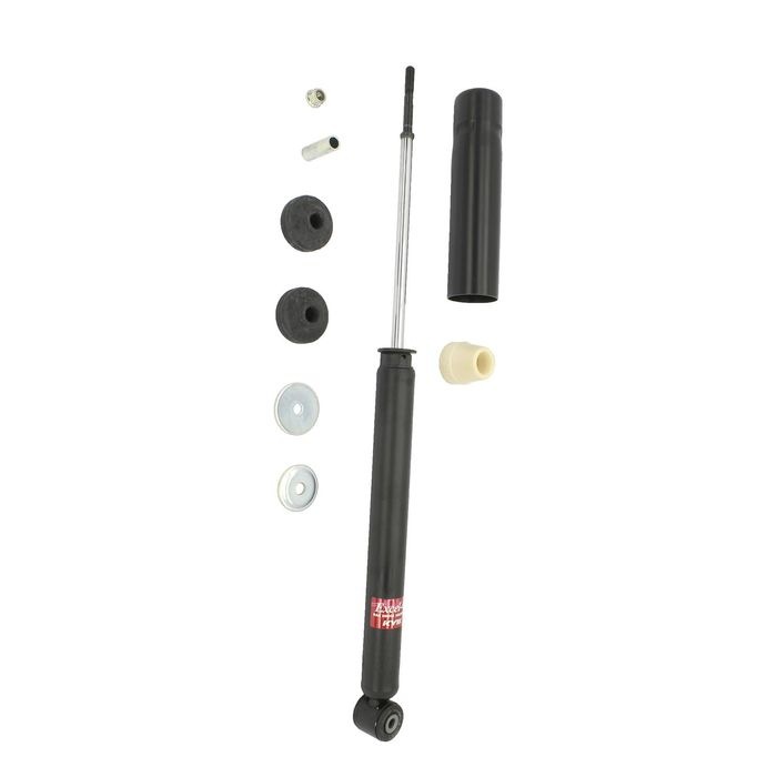 KYB Global KYB 348002 Gas Shock – Auto Parts Kyb 348002