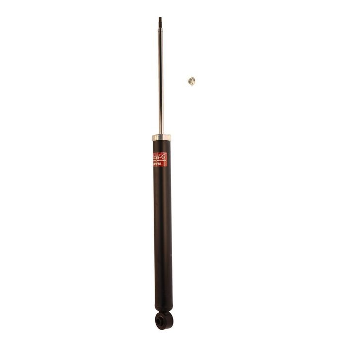 HYPOWELL　CS-CN500 Flush-mount Guzzler® 500 Hand Pump with 1-1/2 in smooth ends