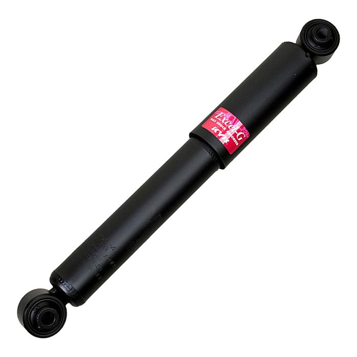 フォーエバー　ヒートローション　ライジングローション　他 未開封　Forever