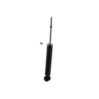 KYB Excel-G Shock Absorber 349040 for 2010 Mitsubishi Outlander