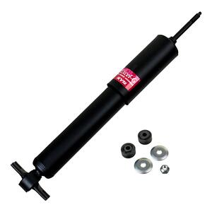 KYB Excel-G Shock Absorber 349046