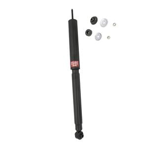 KYB Excel-G Shock Absorber 349068