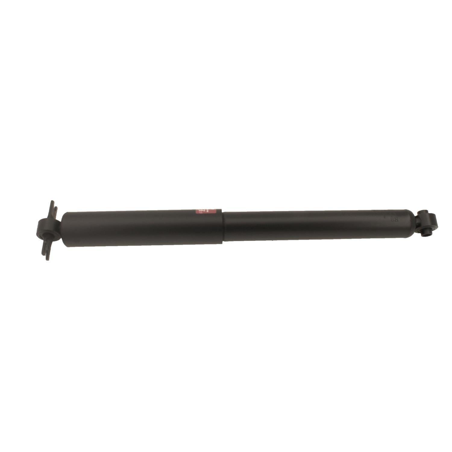 KYB Excel-G Shock Absorber 349069