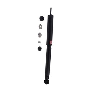 けん KYB Excel-G Shock 349070