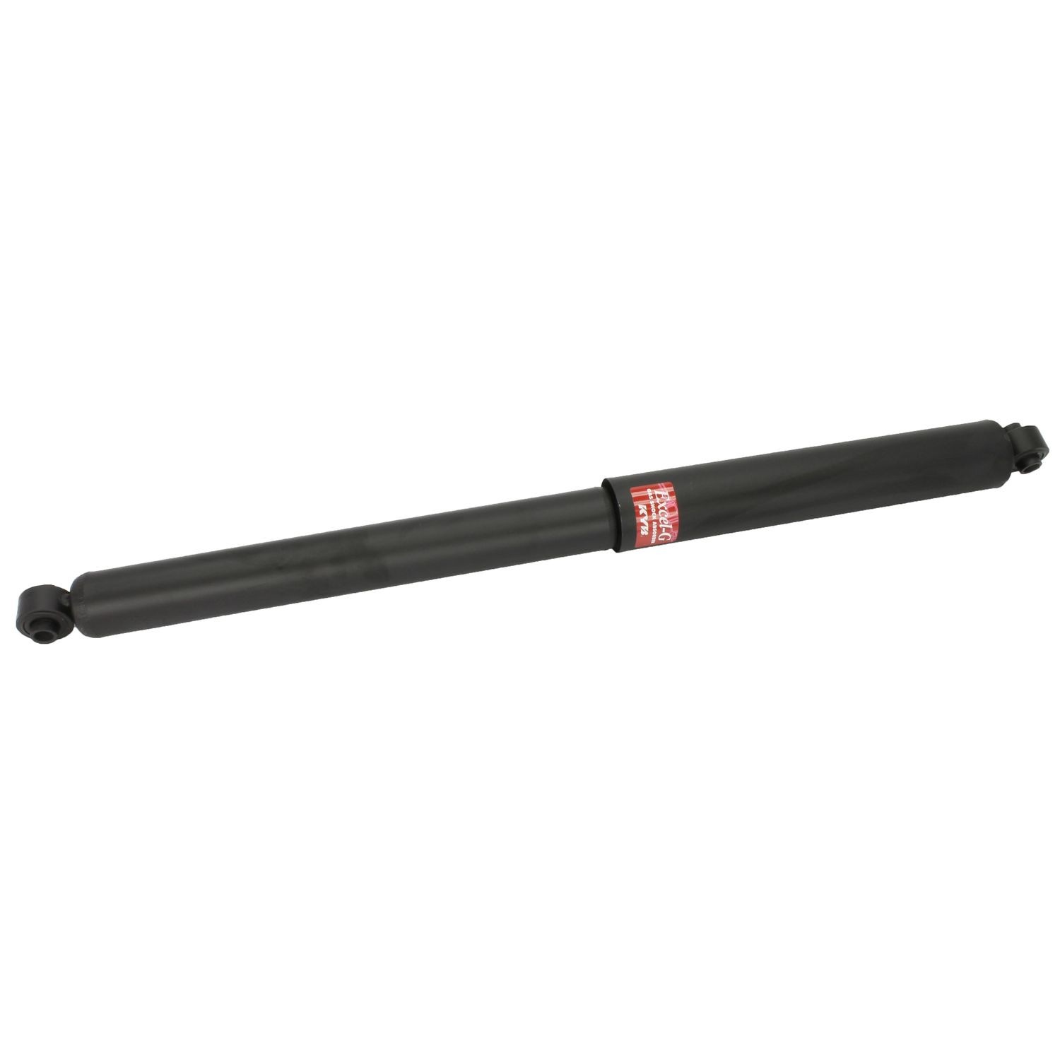 Supreme Suspensions 3
