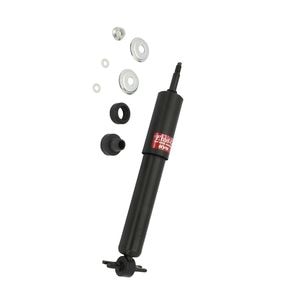 KYB Excel-G Suspension Shock Absorber 349110