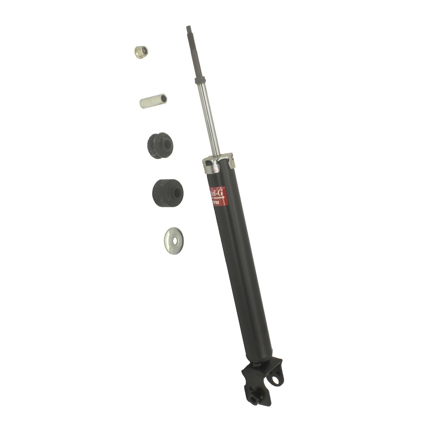 KYB ExcelG Shock Absorber 349139