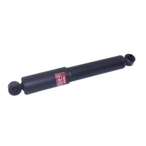 KYB 343146 Mustang Shock Front Excel-G 1965-1970 I CJ Pony Parts - View #4