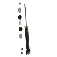 KYB Excel-G Shock Absorber 349168 for 2018 Ford Taurus