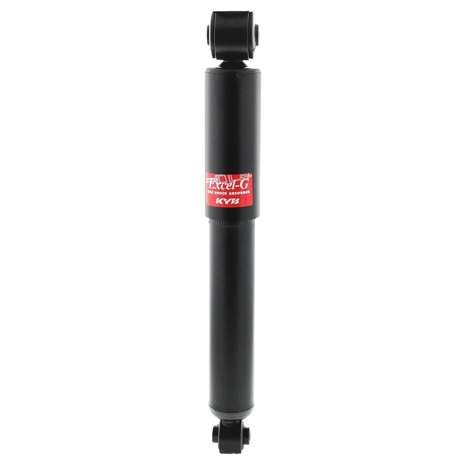 KYB ExcelG Shock Absorber 349184