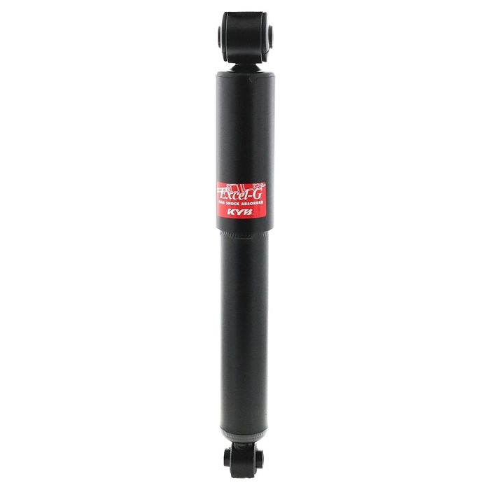 KYB 349184