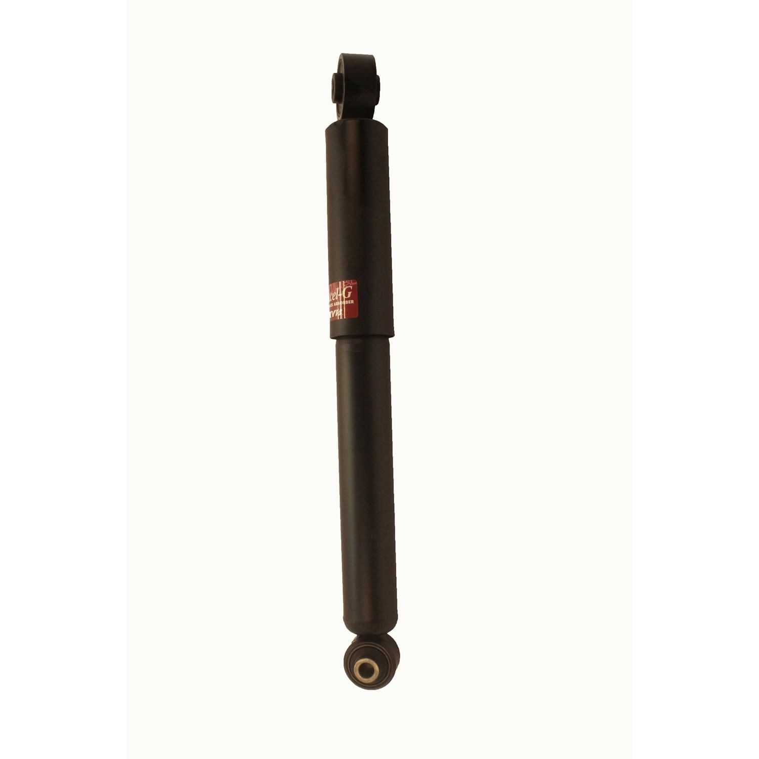 KYB ExcelG Shock Absorber 349203