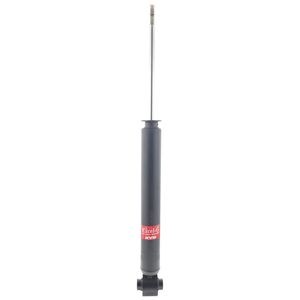 KAKO4枚目 Final Drive Shaft 2047884 For Hitachi ZX270-3 ZX280-5G