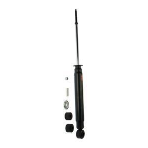 KYB Excel-G Shock Absorber 349207