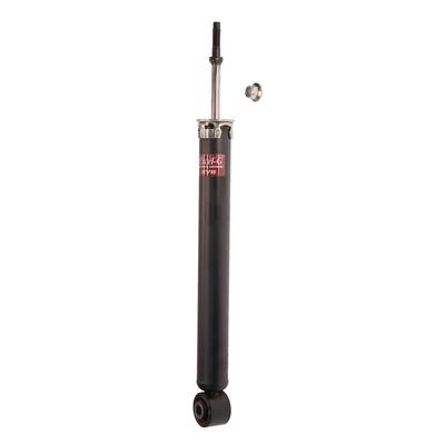 KYB Excel-G Shock Absorber 349215