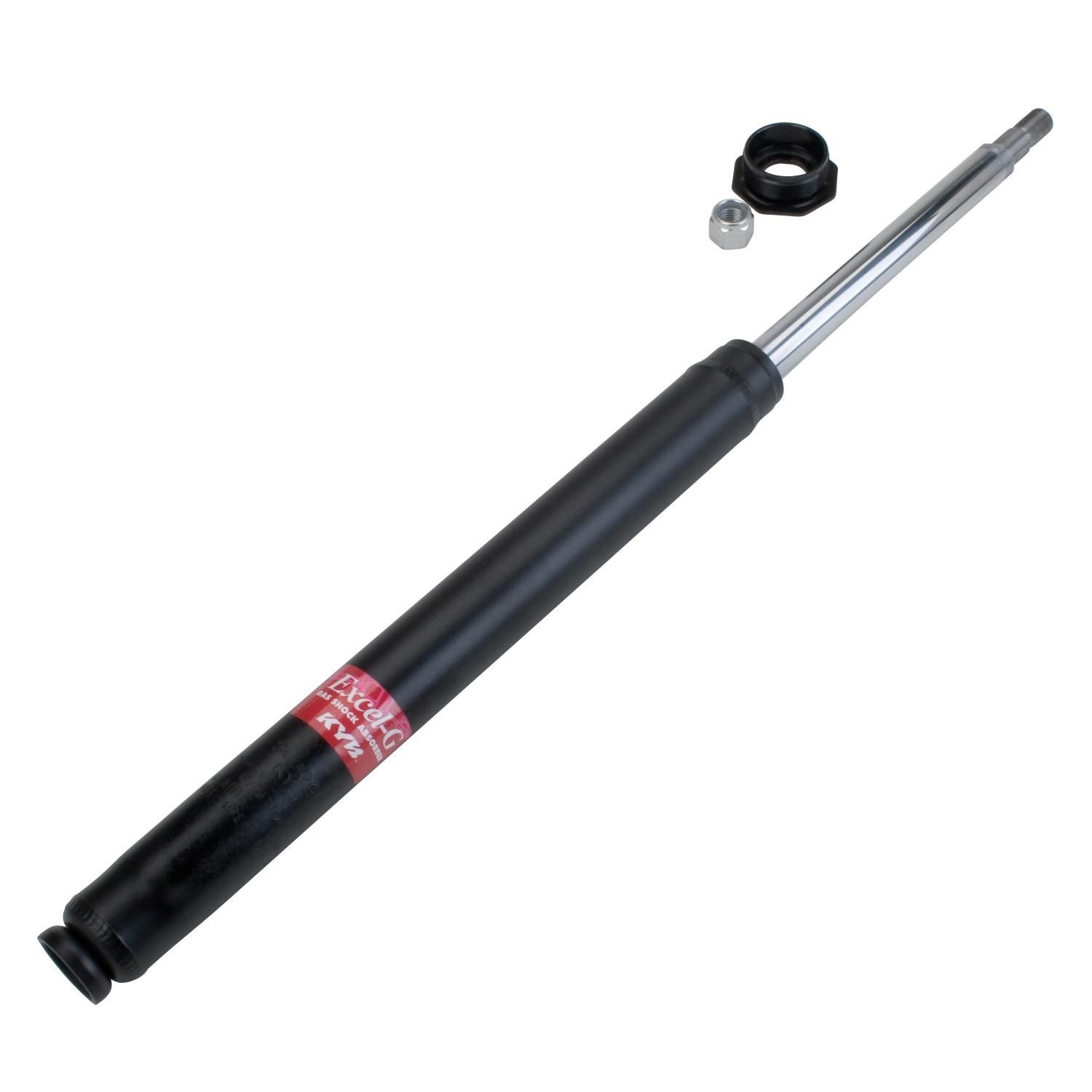 KYB ExcelG Suspension Strut Cartridge 363060