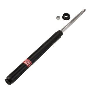 KYB Excel-G Suspension Strut Cartridge 365006