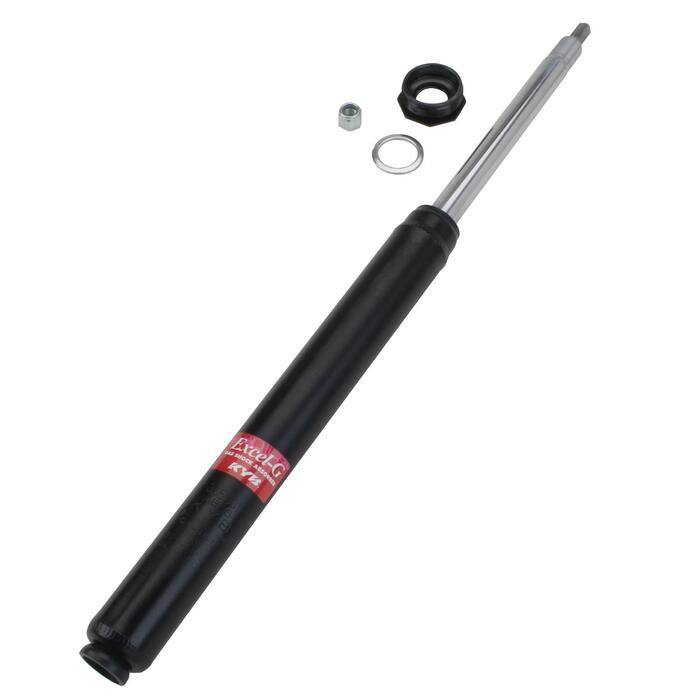 KYB Excel-G Suspension Strut Cartridge 365031