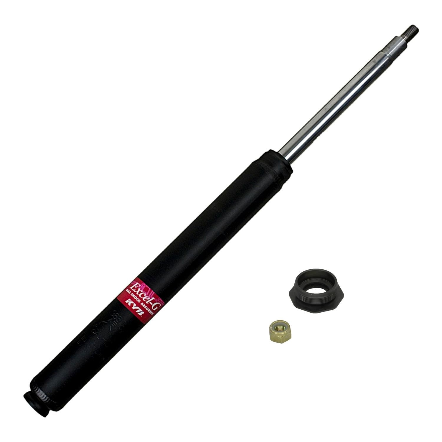 KYB ExcelG Suspension Strut Cartridge 365056