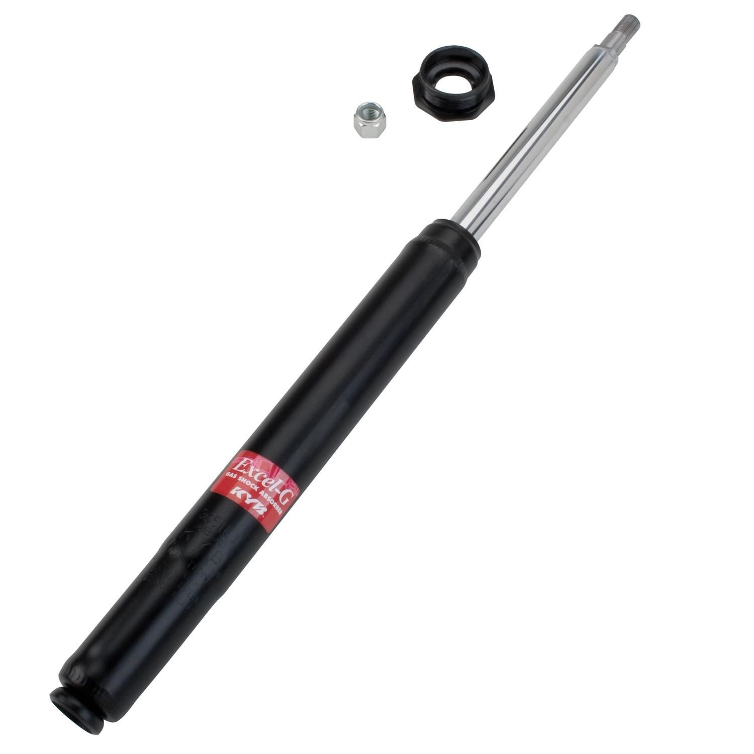 KYB ExcelG Suspension Strut Cartridge 365093
