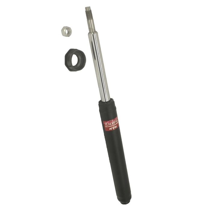 KYB Excel-G Suspension Strut Cartridge 366010