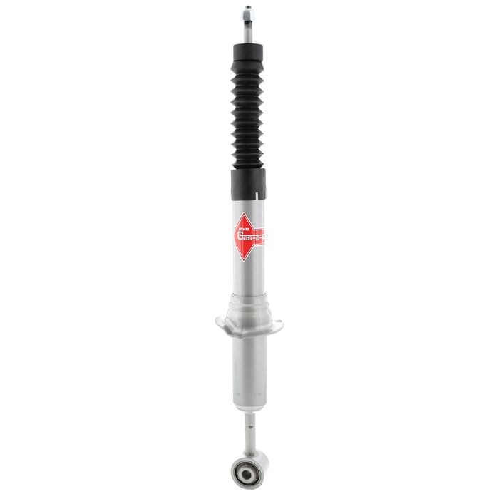 KYB Gas-a-Just Suspension Strut 5510017
