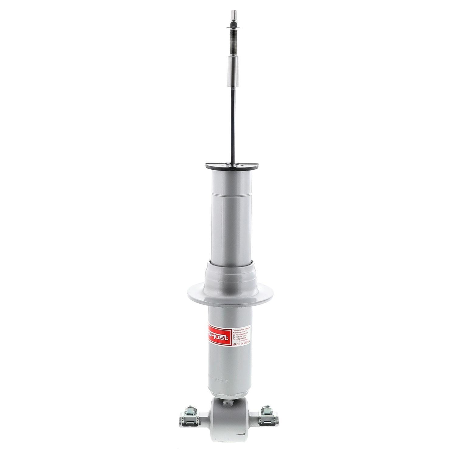 KYB Gas-a-Just 551119 Gas Strut – Monotone Performance Shock For Toyota Tundra & More