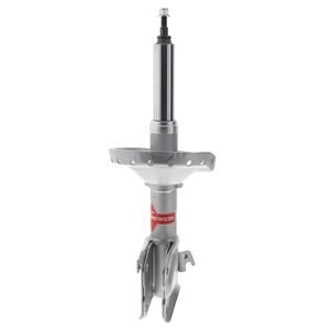 KYB Gas-a-Just Suspension Strut 5510038 for Subaru Impreza