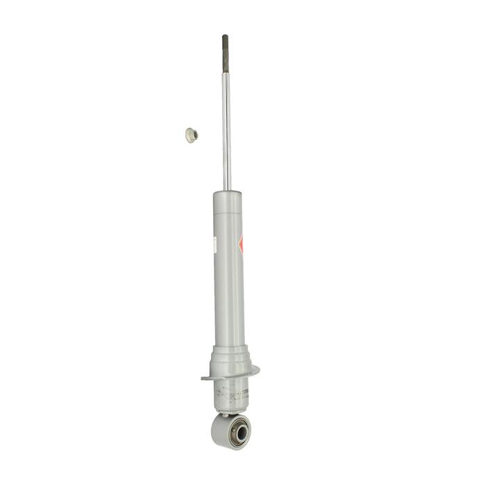 KYB Gas-a-Just Strut 551118