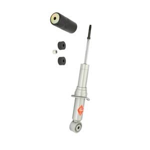 KYB Gas-a-Just Suspension Strut 551119