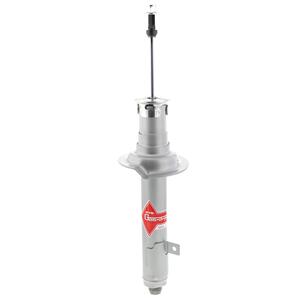KYB Gas-a-Just Suspension Strut 551128