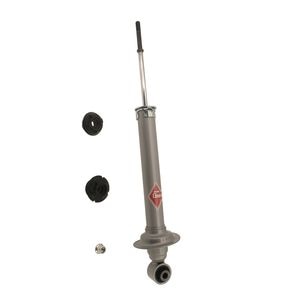 2013 Lexus IS250 Shocks and Struts - Front or Rear Shock Absorber