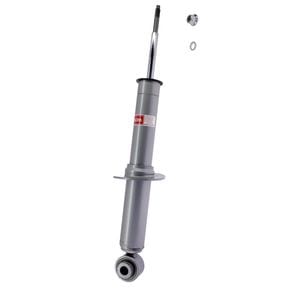 shock adjust kyb reviews gas 551133 Shock/Strut Front a Gas Just  KYB