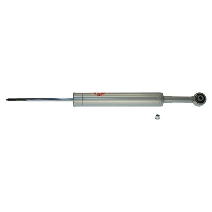 KYB Gas-a-Just Shock Absorber 551136