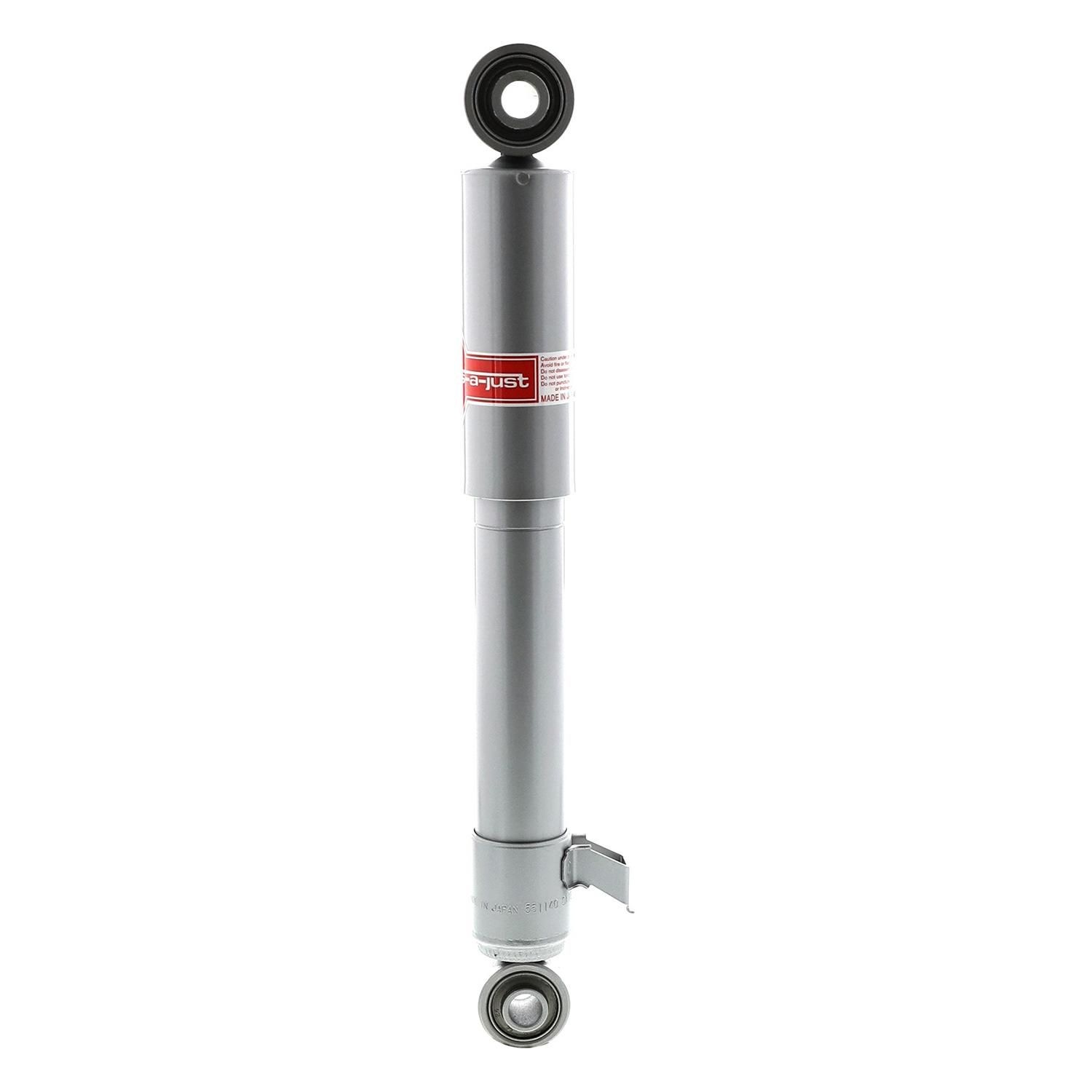 KYB GasaJust Shock Absorber 551140