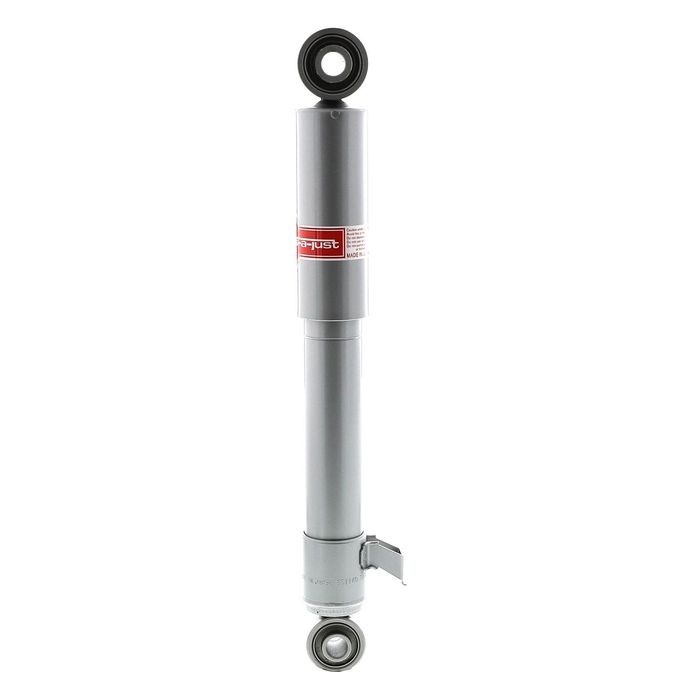 KYB Gas-a-Just Shock Absorber 551140