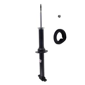 KYB Gas-a-Just Suspension Strut 551605