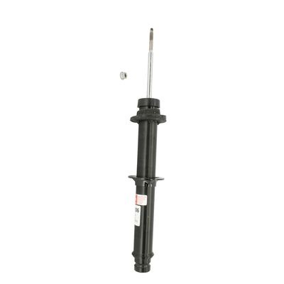 KYB Gas-a-Just Strut Assembly 551606