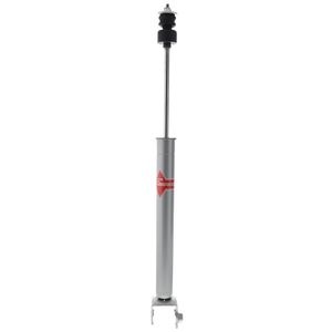 KYB Gas-a-Just Shock 5530006